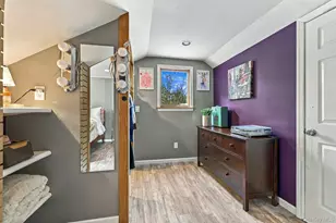 24 Avenue B, Northport, NY 11768 - Photo 31