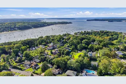 24 Avenue B, Northport, NY 11768 - Photo 47