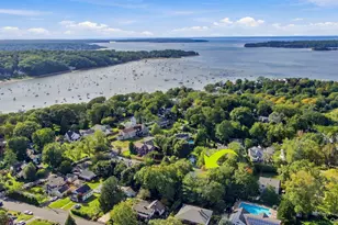 24 Avenue B, Northport, NY 11768 - Photo 47