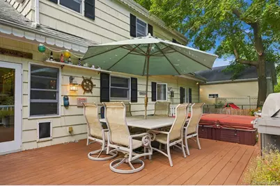 24 Avenue B, Northport, NY 11768 - Photo 41