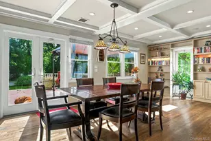 24 Avenue B, Northport, NY 11768 - Photo 13