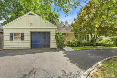 24 Avenue B, Northport, NY 11768 - Photo 5
