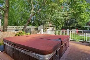 24 Avenue B, Northport, NY 11768 - Photo 45