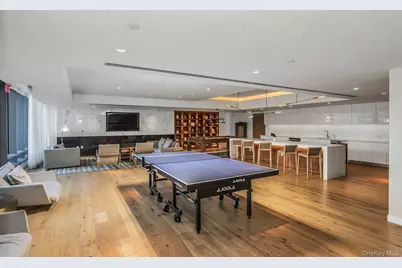 138-35 39th Avenue #14M, Flushing, NY 11354 - Photo 39