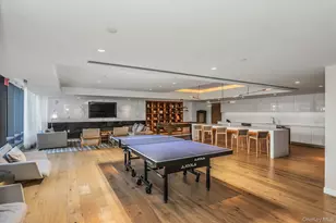138-35 39th Ave, Flushing, NY 11354 - Photo 39