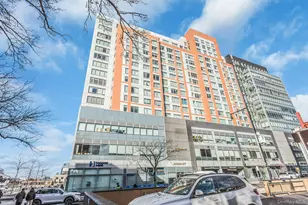 138-35 39th Ave, Flushing, NY 11354 - Photo 13