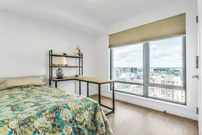 138-35 39th Avenue #14M, Flushing, NY 11354 - Photo 29