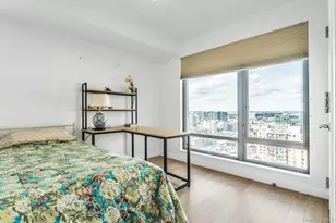 138-35 39th Ave, Flushing, NY 11354 - Photo 29