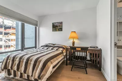138-35 39th Avenue #14M, Flushing, NY 11354 - Photo 25