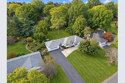 15 Randall Heights, Middletown, NY 10940 - Photo 45