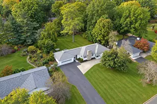 15 Randall Heights, Middletown, NY 10940 - Photo 45