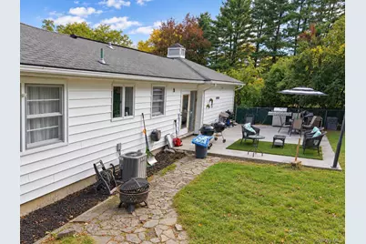 15 Randall Heights, Middletown, NY 10940 - Photo 37