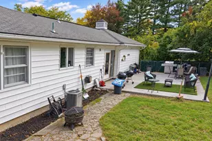 15 Randall Heights, Middletown, NY 10940 - Photo 37