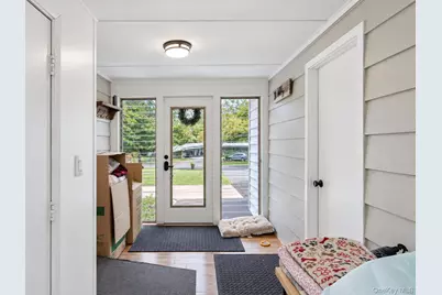 15 Randall Heights, Middletown, NY 10940 - Photo 13