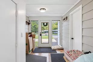 15 Randall Heights, Middletown, NY 10940 - Photo 13