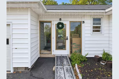 15 Randall Heights, Middletown, NY 10940 - Photo 3