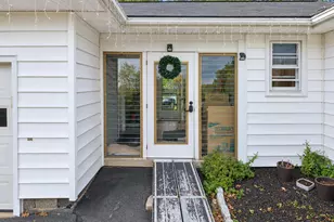 15 Randall Heights, Middletown, NY 10940 - Photo 3