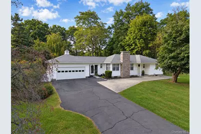 15 Randall Heights, Middletown, NY 10940 - Photo 35