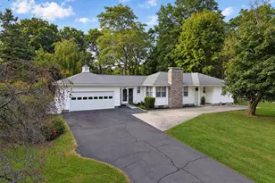 15 Randall Heights, Middletown, NY 10940 - Photo 35