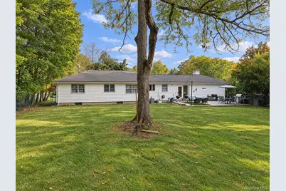 15 Randall Heights, Middletown, NY 10940 - Photo 41