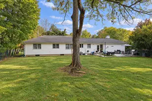 15 Randall Heights, Middletown, NY 10940 - Photo 41