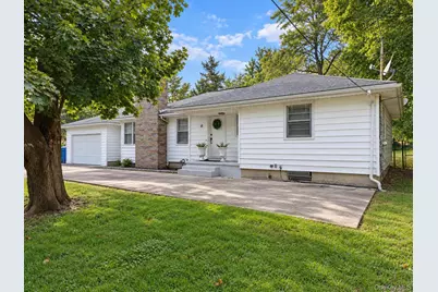 15 Randall Heights, Middletown, NY 10940 - Photo 31