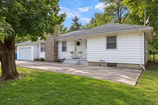 15 Randall Heights, Middletown, NY 10940 - Photo 31