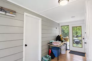15 Randall Heights, Middletown, NY 10940 - Photo 11