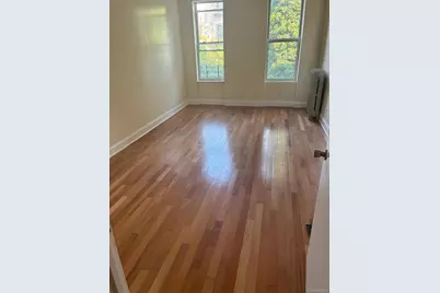1029 College Avenue, Bronx, NY 10456 - Photo 1