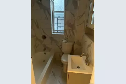 1029 College Avenue, Bronx, NY 10456 - Photo 5