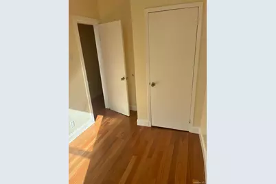 1029 College Avenue, Bronx, NY 10456 - Photo 3