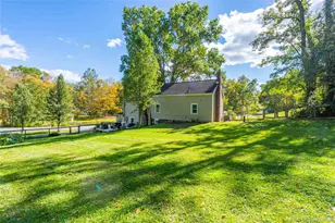 311 Old Mill Rd, Wallkill, NY 12589 - Photo 31