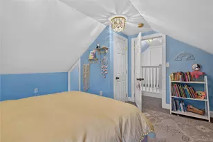 311 Old Mill Rd, Wallkill, NY 12589 - Photo 25