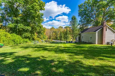 311 Old Mill Road, Wallkill, NY 12589 - Photo 35