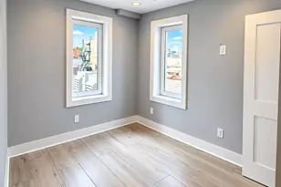 218 Sunrise, Rockville Centre, NY 11570 - Photo 3