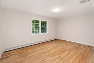 56 Londonderry Ln, Somers, NY 10589 - Photo 33