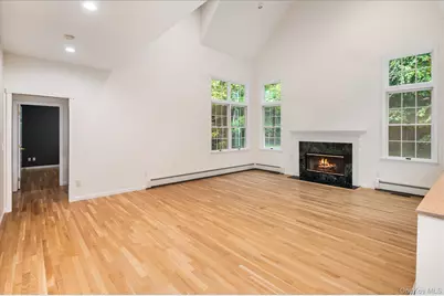 56 Londonderry Lane, Somers, NY 10589 - Photo 11