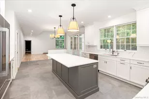 56 Londonderry Ln, Somers, NY 10589 - Photo 17