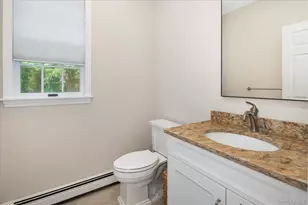 56 Londonderry Ln, Somers, NY 10589 - Photo 25