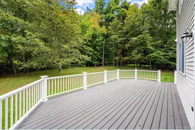 56 Londonderry Lane, Somers, NY 10589 - Photo 45