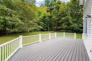 56 Londonderry Ln, Somers, NY 10589 - Photo 45