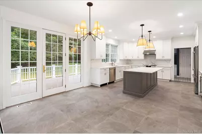 56 Londonderry Lane, Somers, NY 10589 - Photo 13