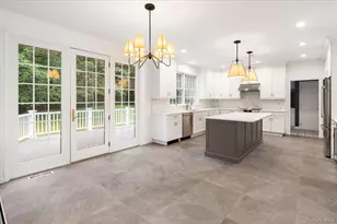 56 Londonderry Ln, Somers, NY 10589 - Photo 13