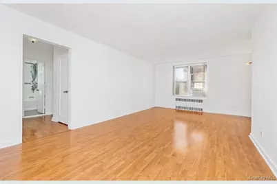 67-10 108th Street #4A, Forest Hills, NY 11375 - Photo 3
