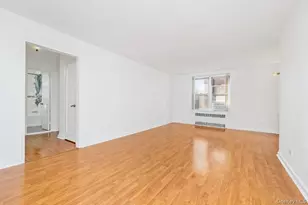 67-10 108th St, Forest Hills, NY 11375 - Photo 3