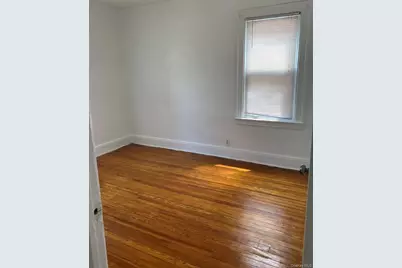 4361 161st Street, Flushing, NY 11358 - Photo 1