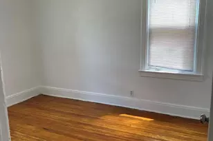 43-61 161st St, Flushing, NY 11358 - Photo 1