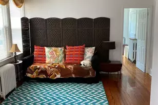 43-61 161st St, Flushing, NY 11358 - Photo 3