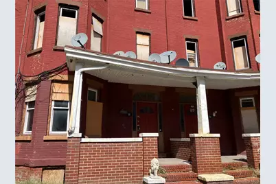 96 Overlook Place, Newburgh, NY 12550 - Photo 1