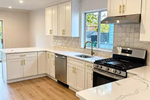 92 St Josephs Ave, New York, NY 10302 - Photo 7